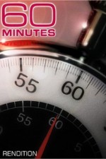 Watch 60 Minutes Viooz